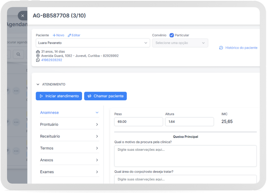 atendimento-clinico-chamar