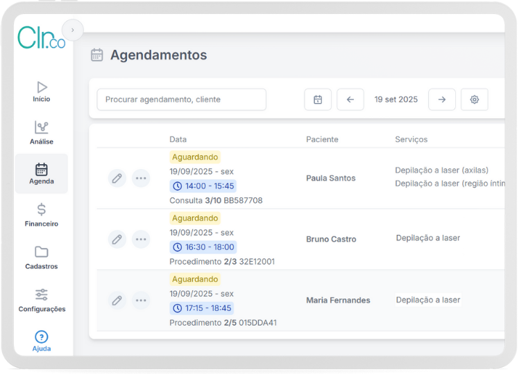 atendimento-clinico-lista